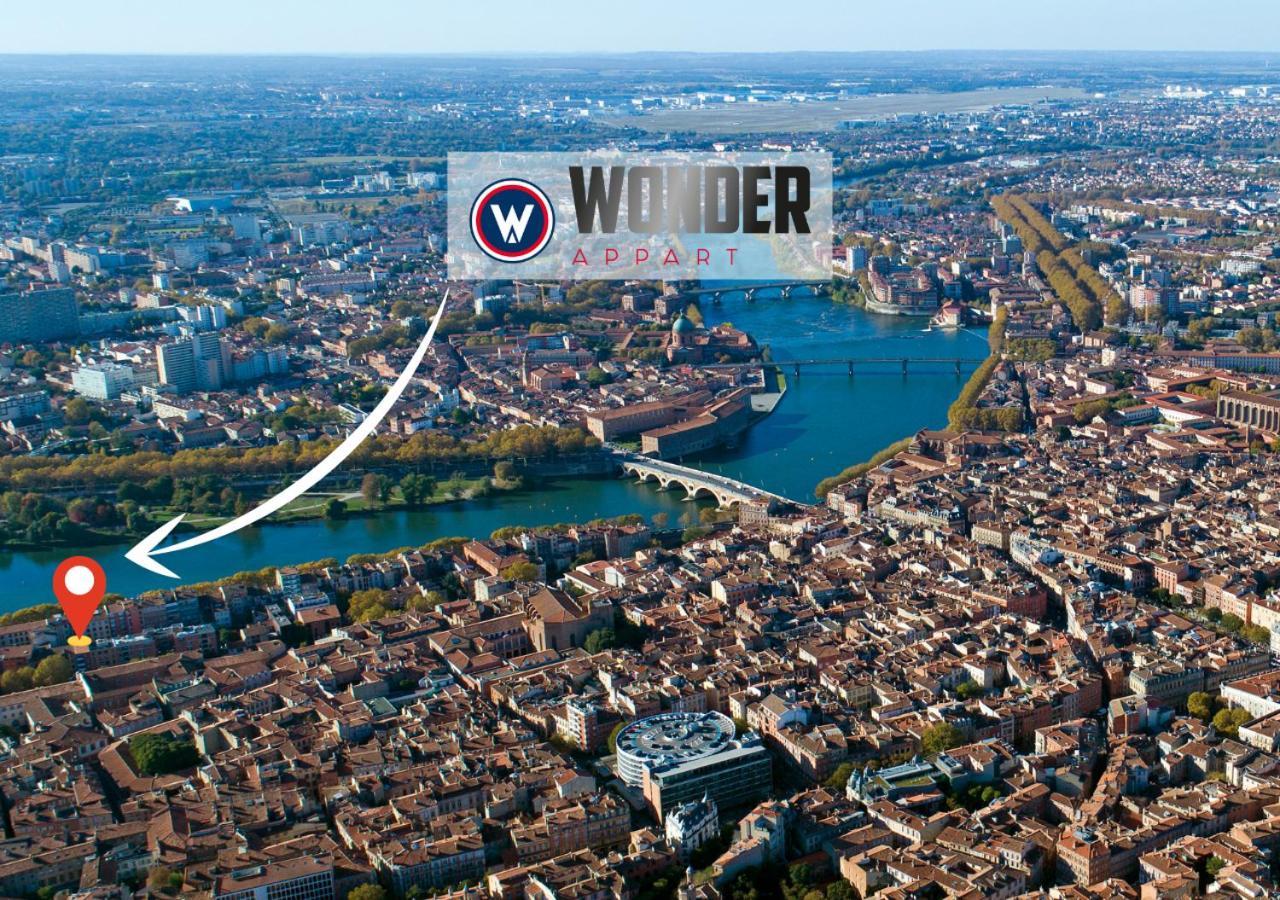 Wa 2.1 ·légo Appartement