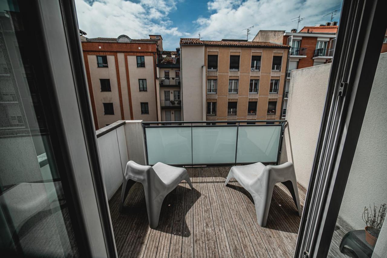Appartement Wa 2.1 ·légo *