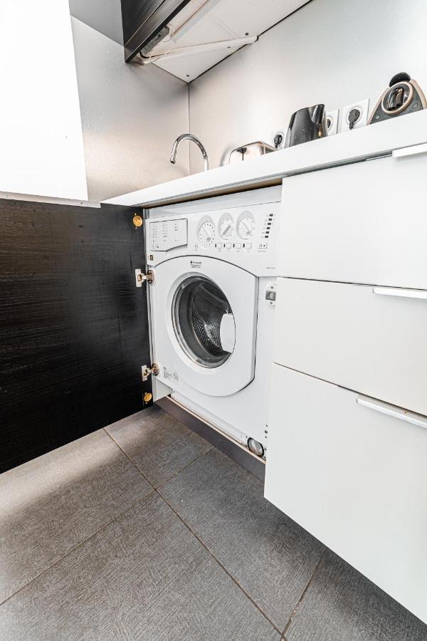 Appartement Wa 2.1 ·légo Toulouse