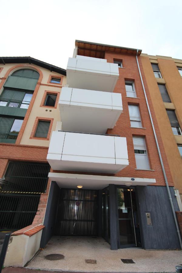 Wa 2.1 ·légo Appartement